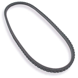ALLSTAR PERFORMANCE 86122 V-Belt 39