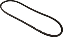 Load image into Gallery viewer, ALLSTAR PERFORMANCE 86125 V Belt 44