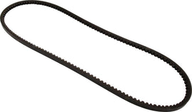 ALLSTAR PERFORMANCE 86125 V Belt 44
