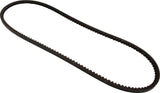 ALLSTAR PERFORMANCE 86125 V Belt 44