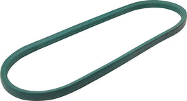 ALLSTAR PERFORMANCE 86127 V-Belt 29in x 1/2in Industrial