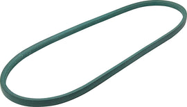 ALLSTAR PERFORMANCE 86128 V-Belt 37in x 1/2in Industrial