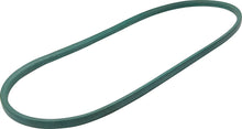 Load image into Gallery viewer, ALLSTAR PERFORMANCE 86129 V-Belt 41in x 1/2in Industrial