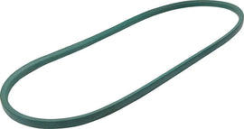 ALLSTAR PERFORMANCE 86129 V-Belt 41in x 1/2in Industrial