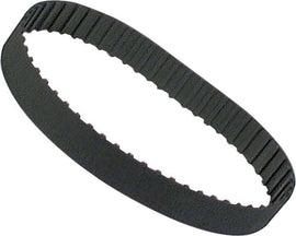 ALLSTAR PERFORMANCE 86130 Gilmer Belt 21.0