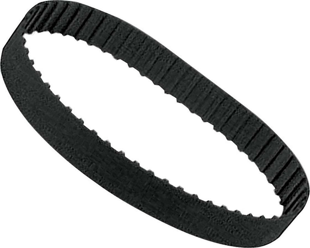 ALLSTAR PERFORMANCE 86136 Gilmer Belt 25.5