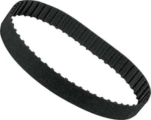 Load image into Gallery viewer, ALLSTAR PERFORMANCE 86136 Gilmer Belt 25.5