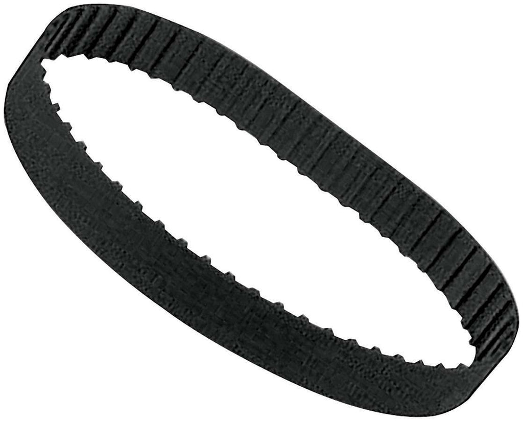 ALLSTAR PERFORMANCE 86138 Gilmer Belt 27.0