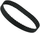 ALLSTAR PERFORMANCE 86138 Gilmer Belt 27.0