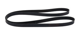 ALLSTAR PERFORMANCE ALL86140 ALLSTAR Performance Serpentine Drive Belt for Ford Crown Vic with AC Delete (Part #ALL86140)