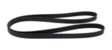ALLSTAR PERFORMANCE ALL86140 ALLSTAR Performance Serpentine Drive Belt for Ford Crown Vic with AC Delete (Part #ALL86140)