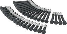 Load image into Gallery viewer, ALLSTAR PERFORMANCE 87000 Cylinder Head Bolt Kit SBC 34pcs