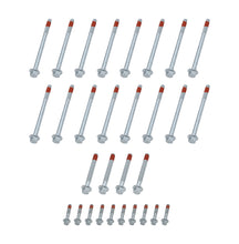 Load image into Gallery viewer, ALLSTAR PERFORMANCE 87004 LS Head Bolt Set 1997-2003 Gen III