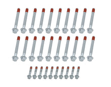 Load image into Gallery viewer, ALLSTAR PERFORMANCE 87005 LS Head Bolt Set 2004-06 Gen III