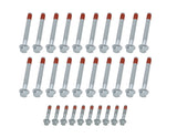 ALLSTAR PERFORMANCE 87005 LS Head Bolt Set 2004-06 Gen III