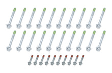 Load image into Gallery viewer, ALLSTAR PERFORMANCE 87006 LS Head Bolt Set 2004-2019 Gen III &amp; IV