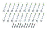ALLSTAR PERFORMANCE 87006 LS Head Bolt Set 2004-2019 Gen III & IV