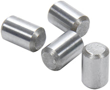 Load image into Gallery viewer, ALLSTAR PERFORMANCE 87020 Cylinder Head Dowel Pin Set SBC 4pcs