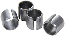 Load image into Gallery viewer, ALLSTAR PERFORMANCE 87024 Cylinder Head Dowel Pin Set LS 4pcs