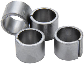 ALLSTAR PERFORMANCE 87026 Cylinder Head Dowel Pin Set BBC 4pcs