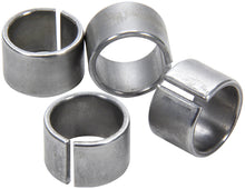 Load image into Gallery viewer, ALLSTAR PERFORMANCE 87028 Cylinder Head Dowel Pin Set SBF 4pcs