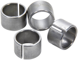 ALLSTAR PERFORMANCE 87028 Cylinder Head Dowel Pin Set SBF 4pcs