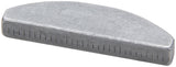 ALLSTAR PERFORMANCE 87032 Crankshaft Key Chevy Long