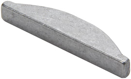 ALLSTAR PERFORMANCE 87034 Crankshaft Key Chevy LS1/LS2/LS6 Gen III 5.7l
