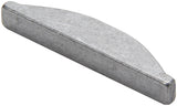 ALLSTAR PERFORMANCE 87034 Crankshaft Key Chevy LS1/LS2/LS6 Gen III 5.7l