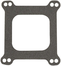 Load image into Gallery viewer, ALLSTAR PERFORMANCE 87200-10 Carb Gasket 10pk 4150 4BBL Open Center