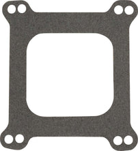 Load image into Gallery viewer, ALLSTAR PERFORMANCE 87200 Carb Gasket 4150 4BBL Open Center