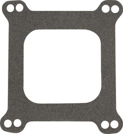 ALLSTAR PERFORMANCE 87200 Carb Gasket 4150 4BBL Open Center