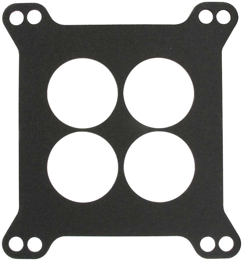 ALLSTAR PERFORMANCE 87202-10 Carb Gasket 10pk 4150 4BBL 4-Hole
