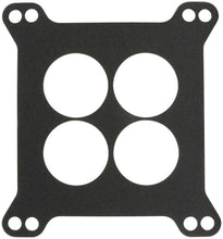 Load image into Gallery viewer, ALLSTAR PERFORMANCE 87202 Carb Gasket 4150 4BBL 4-Hole