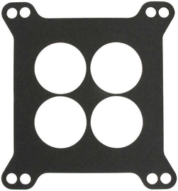 ALLSTAR PERFORMANCE 87202 Carb Gasket 4150 4BBL 4-Hole