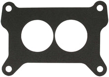 Load image into Gallery viewer, ALLSTAR PERFORMANCE 87204-10 Carb Gasket 10pk 4412 2BBL 2-Hole