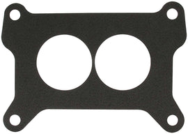 ALLSTAR PERFORMANCE 87204-10 Carb Gasket 10pk 4412 2BBL 2-Hole