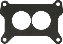 Load image into Gallery viewer, ALLSTAR PERFORMANCE 87204 Carb Gasket 4412 2BBL 2-Hole