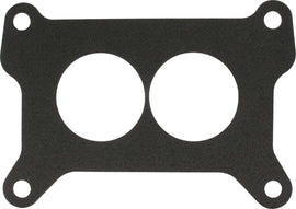 ALLSTAR PERFORMANCE 87204 Carb Gasket 4412 2BBL 2-Hole