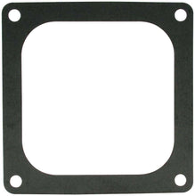 Load image into Gallery viewer, ALLSTAR PERFORMANCE 87206-10 Carb Gasket 10pk 4500 4BBL Open Center