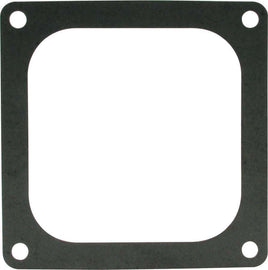 ALLSTAR PERFORMANCE 87206 Carb Gasket 4500 4BBL Open Center