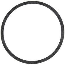 Load image into Gallery viewer, ALLSTAR PERFORMANCE 87207 Carb Neck Gasket 5-1/8in
