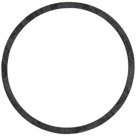 ALLSTAR PERFORMANCE 87207 Carb Neck Gasket 5-1/8in