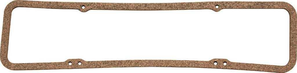 ALLSTAR PERFORMANCE 87210 SBC V/C Gaskets Cork 5/16in 1pr