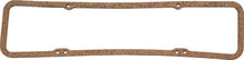 Load image into Gallery viewer, ALLSTAR PERFORMANCE 87210 SBC V/C Gaskets Cork 5/16in 1pr