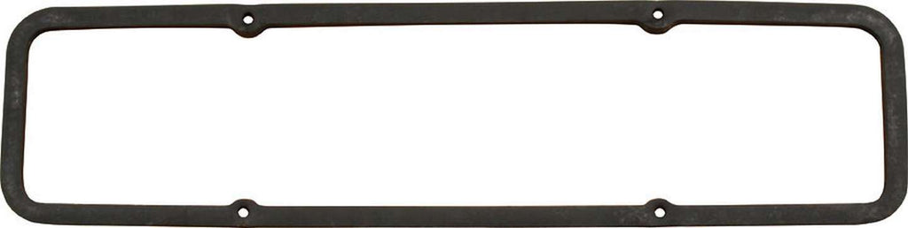 ALLSTAR PERFORMANCE 87214 SBC V/C Gaskets Steel Core 5/16in Coated