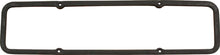 Load image into Gallery viewer, ALLSTAR PERFORMANCE 87214 SBC V/C Gaskets Steel Core 5/16in Coated