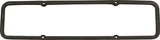 ALLSTAR PERFORMANCE 87214 SBC V/C Gaskets Steel Core 5/16in Coated