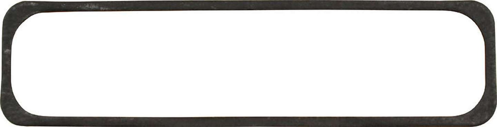 ALLSTAR PERFORMANCE 87216 SBC V/C Gaskets Center Bolt/Vortec 3/16 Coated