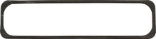 Load image into Gallery viewer, ALLSTAR PERFORMANCE 87216 SBC V/C Gaskets Center Bolt/Vortec 3/16 Coated